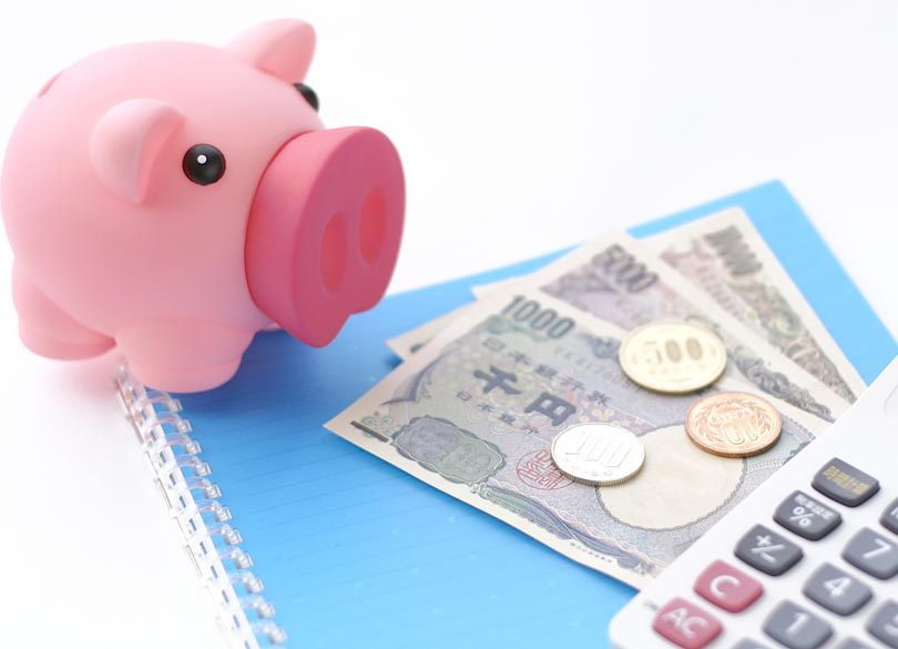 愛犬の食費がすごくて