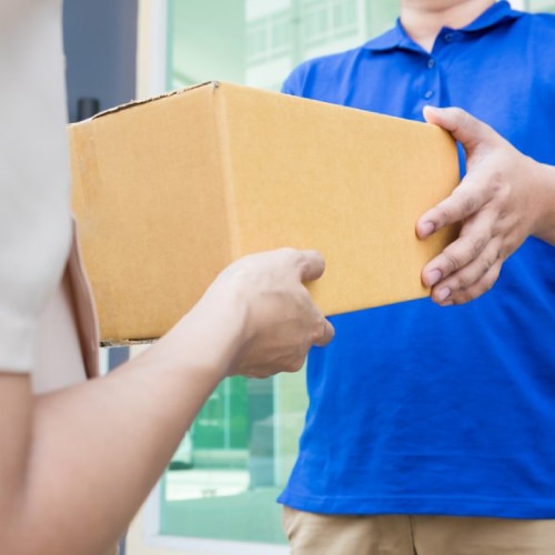 INUMESHIバリュー