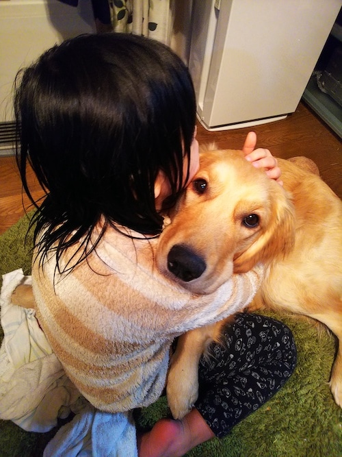 INUMESHIバリュー