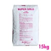 森乳　サンワールド　スーパーゴールド　子犬用　15kg　ブリーダーパック