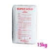 森乳　サンワールド　スーパーゴールド　成犬用　15kg　ブリーダーパック
