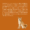 INUMESHI　フィースト　ラム&ライス　1歳以上　全犬種用　15kg　ブリーダーパック