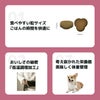  INUMESHI　フィースト　成犬用　体重管理　全犬種用　1歳以上　15kg　ブリーダーパック