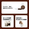INUMESHI　フィースト　プレミアム　ヴェニソン　成犬用　全犬種用　1歳以上　12kg　ブリーダーパック　穀物不使用 （グレインフリー）