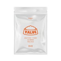 INUMESHI　バリュー　300g