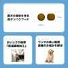 INUMESHI　フィースト　子犬用　大型犬用　1kg