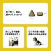 INUMESHI　フィースト　ラム&ライス　子犬用　全犬種用　1kg