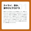 INUMESHI　フィースト　ラム&ライス　1歳以上　全犬種用　1kg