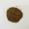 INUMESHI サバとウルメイワシのふりかけ 1kg