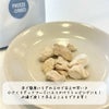 INUMESHI SEBEK（セベク）　トリーツ　クロコダイル　フリーズドライ　20g