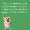 INUMESHI　フィースト　1歳以上　中型犬用　5kg