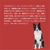 INUMESHI　フィースト　プレミアム　スポーツ　1歳以上　活発犬用　5kg
